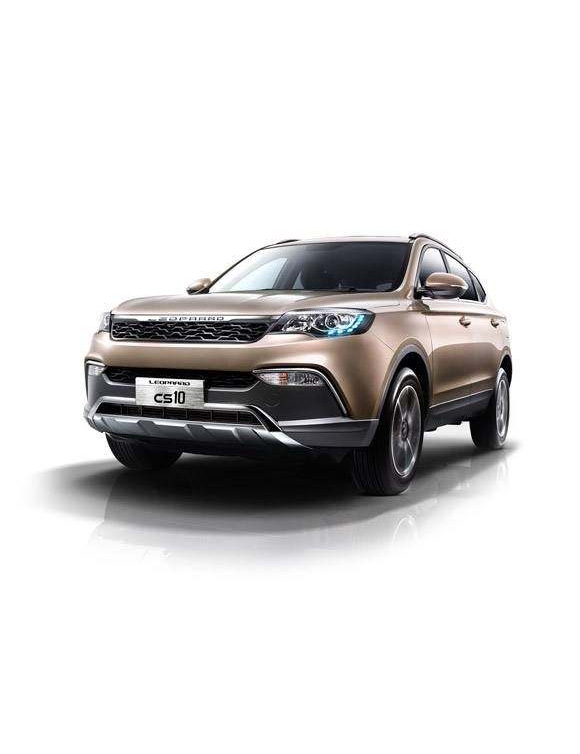 Automobile industry